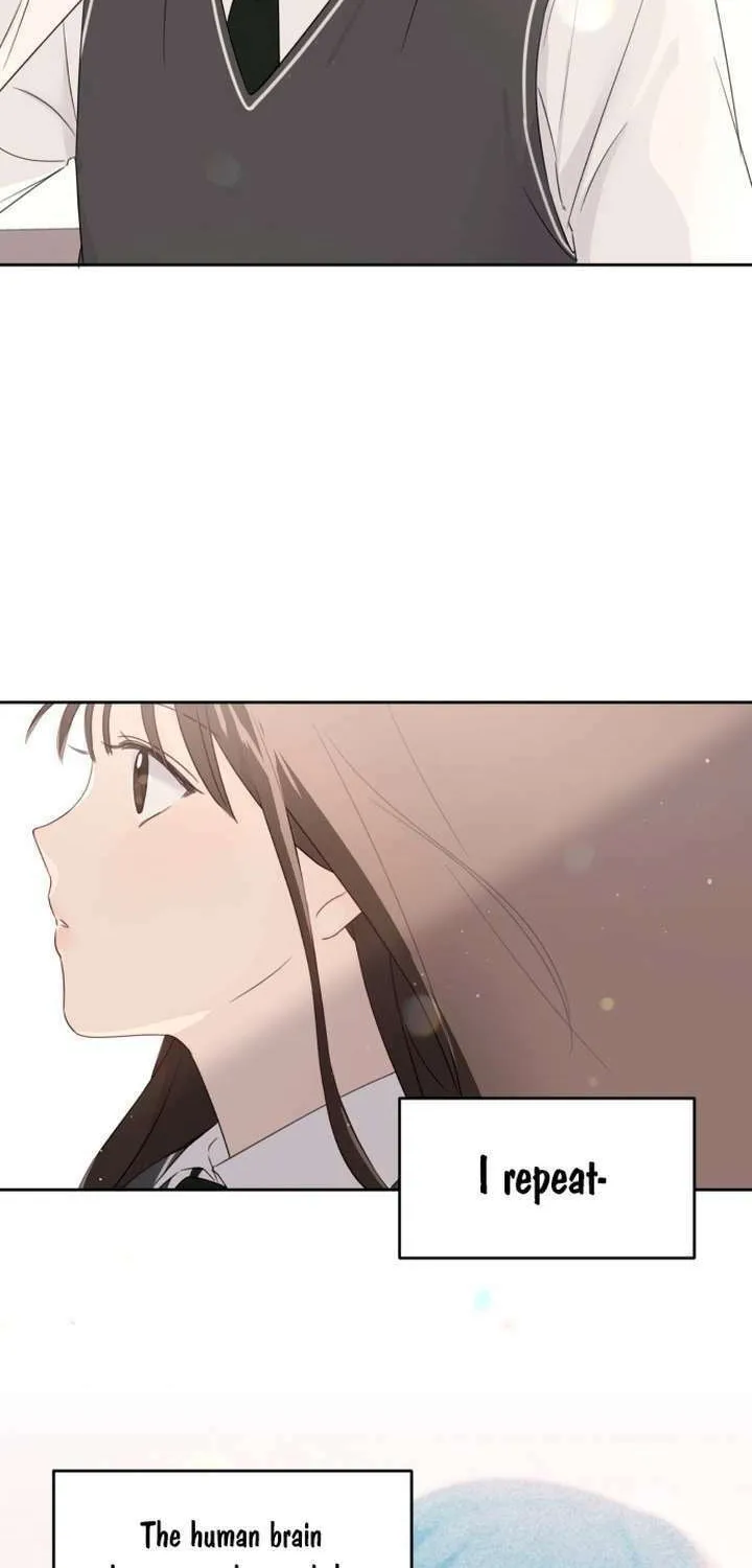 2023 These Days Love Special Chapter 17 page 67 - 