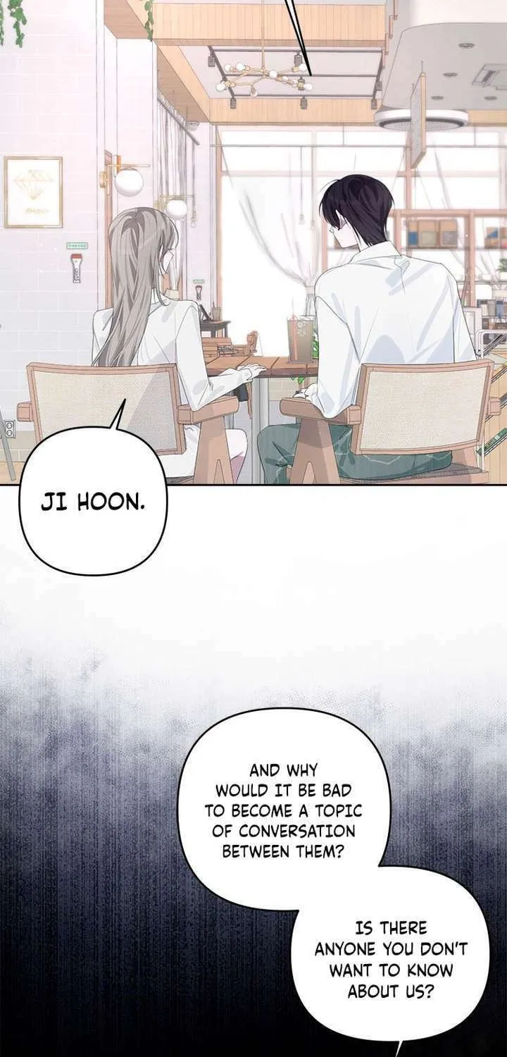 2023 These Days Love Special Chapter 18 page 101 - 