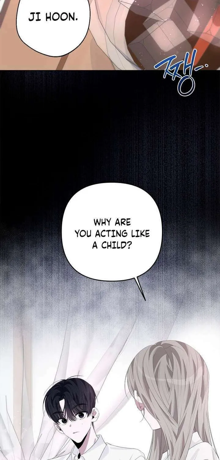 2023 These Days Love Special Chapter 18 page 103 - 