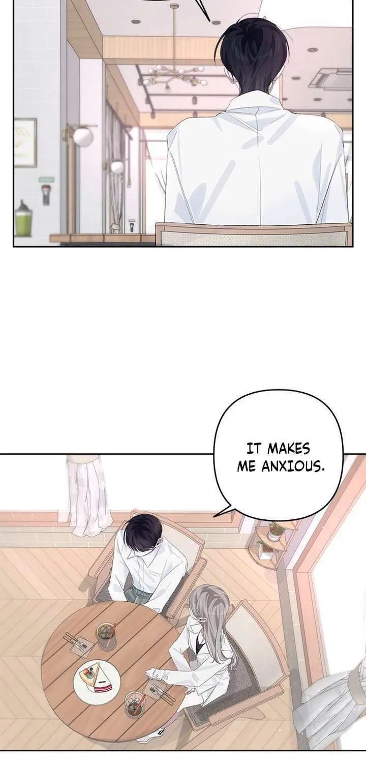 2023 These Days Love Special Chapter 18 page 107 - 