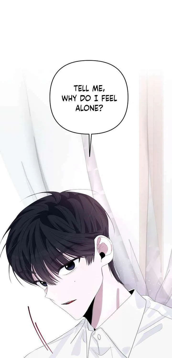 2023 These Days Love Special Chapter 18 page 108 - 