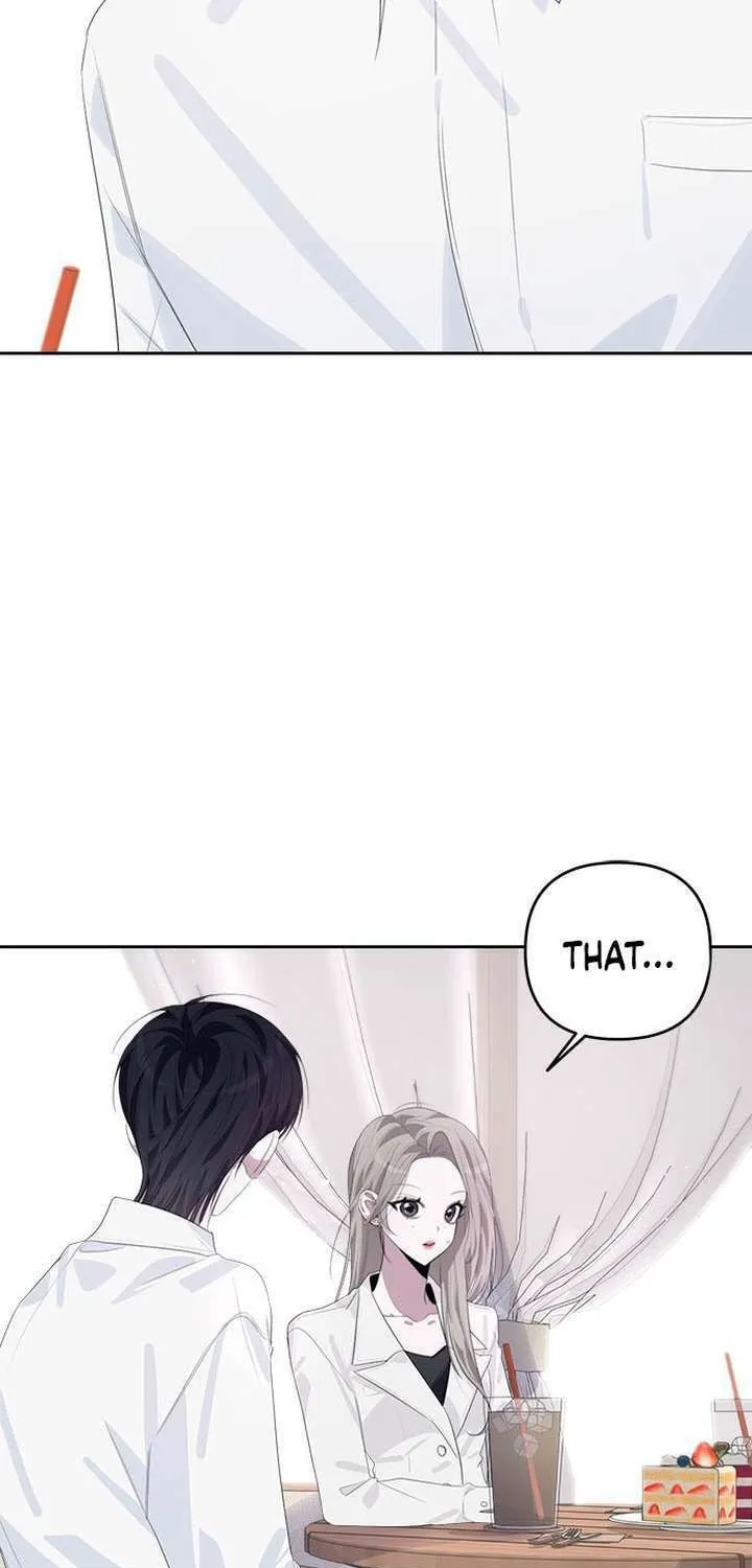 2023 These Days Love Special Chapter 18 page 109 - 