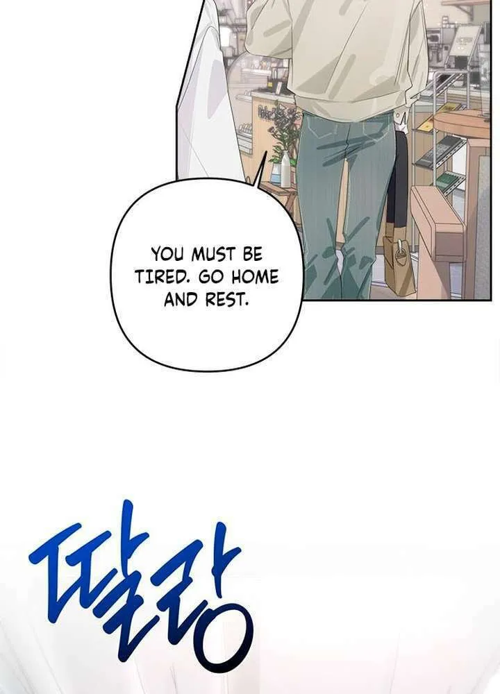 2023 These Days Love Special Chapter 18 page 111 - 