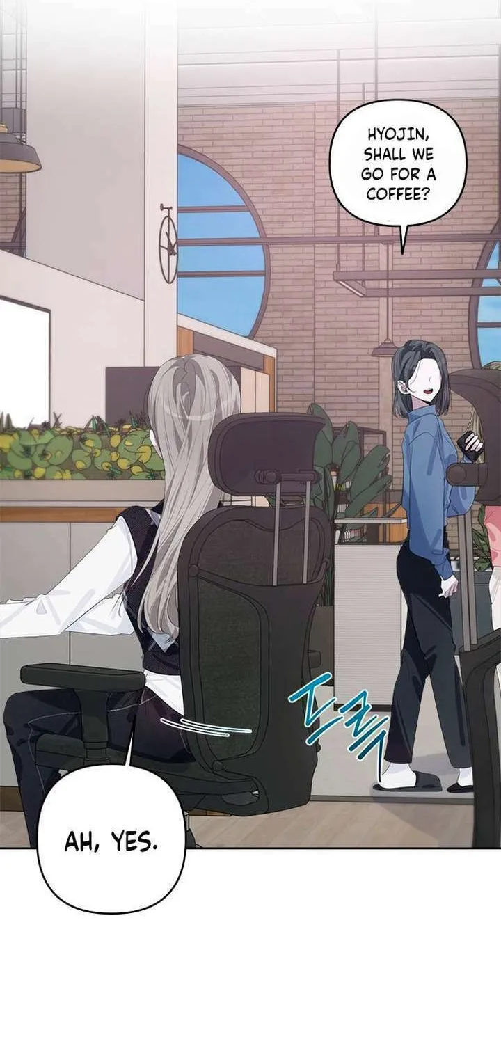 2023 These Days Love Special Chapter 18 page 113 - 