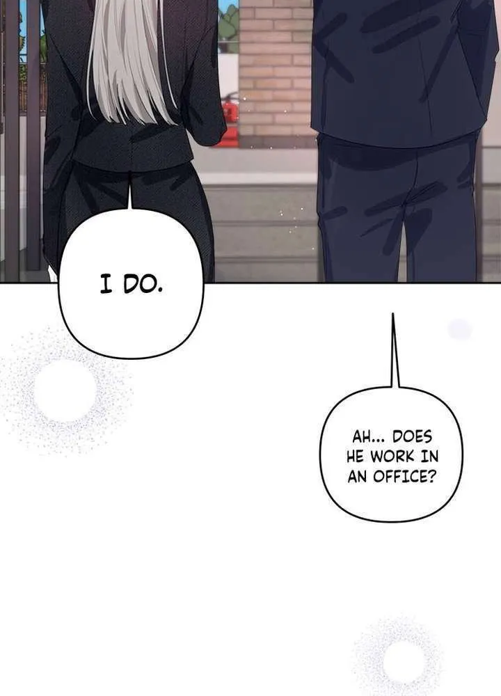 2023 These Days Love Special Chapter 18 page 118 - 