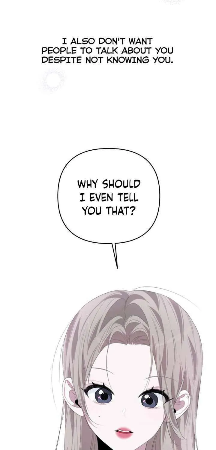 2023 These Days Love Special Chapter 18 page 119 - 