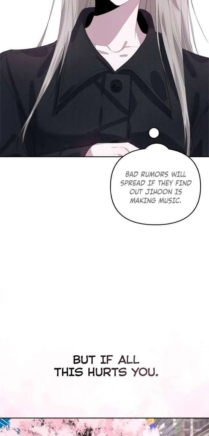 2023 These Days Love Special Chapter 18 page 120 - 