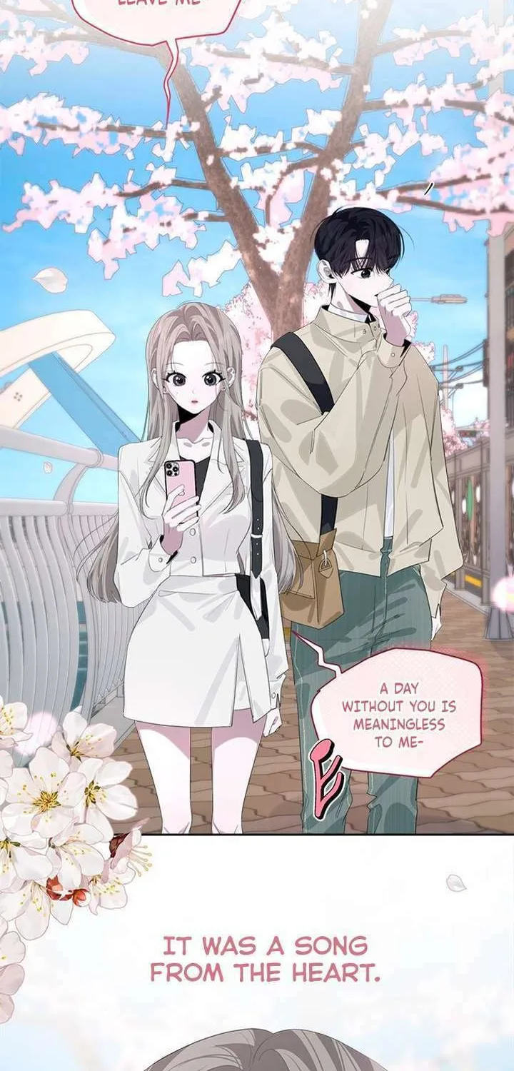 2023 These Days Love Special Chapter 18 page 127 - 