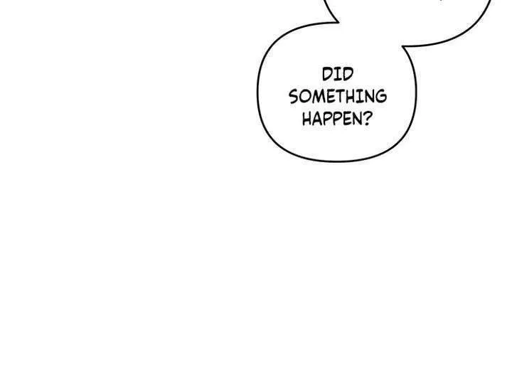 2023 These Days Love Special Chapter 18 page 14 - 