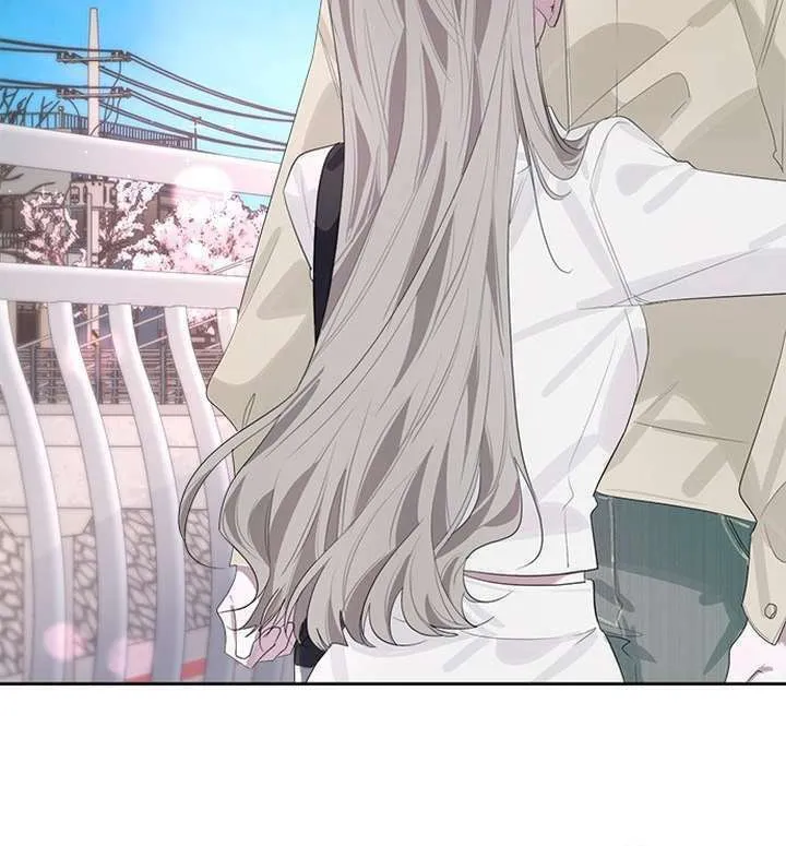 2023 These Days Love Special Chapter 18 page 132 - 