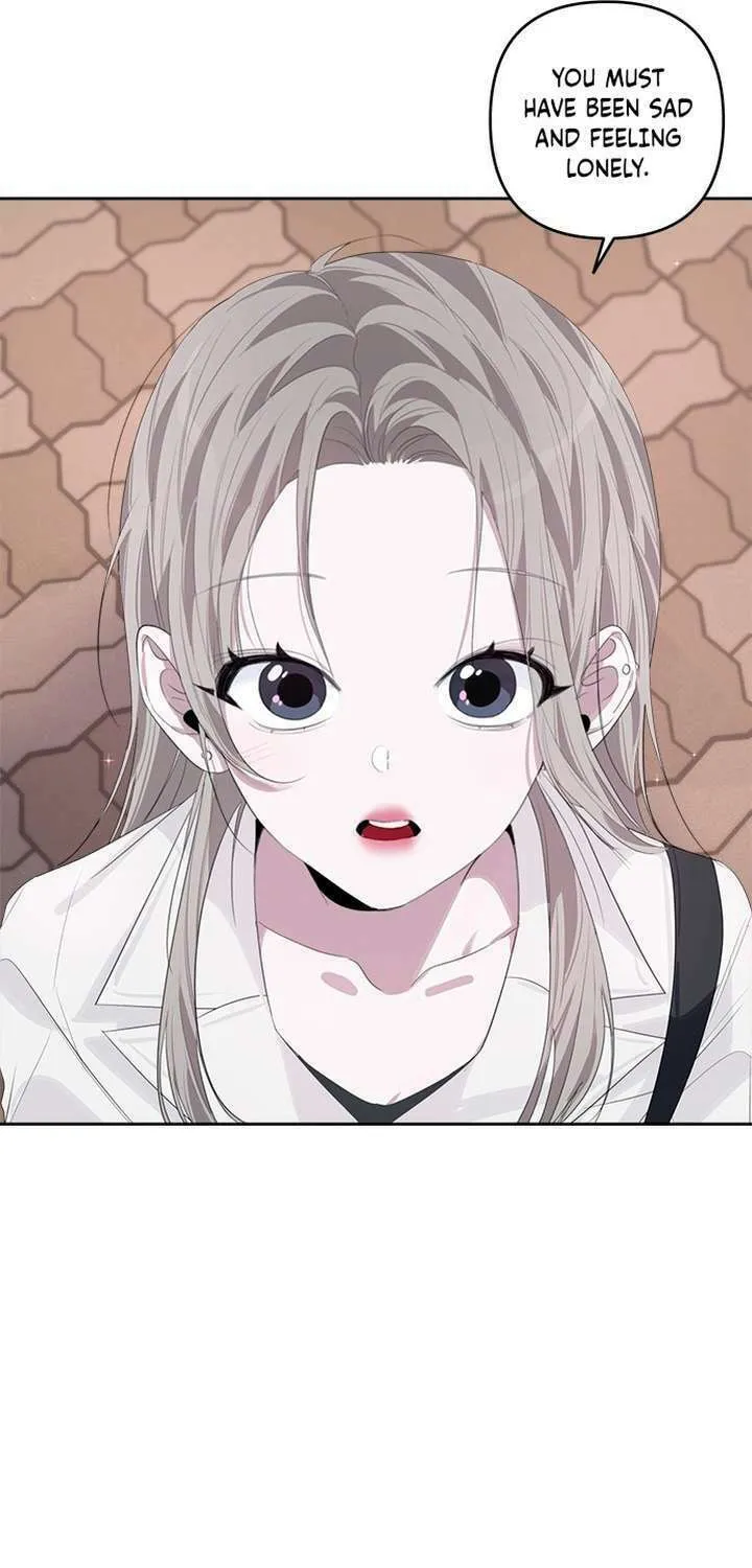 2023 These Days Love Special Chapter 18 page 133 - 