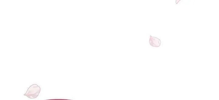 2023 These Days Love Special Chapter 18 page 137 - 