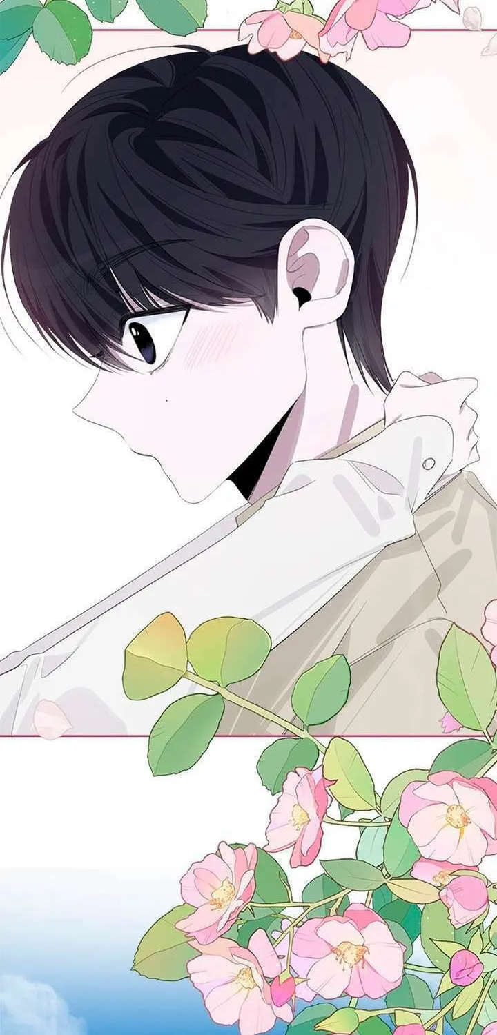 2023 These Days Love Special Chapter 18 page 139 - 