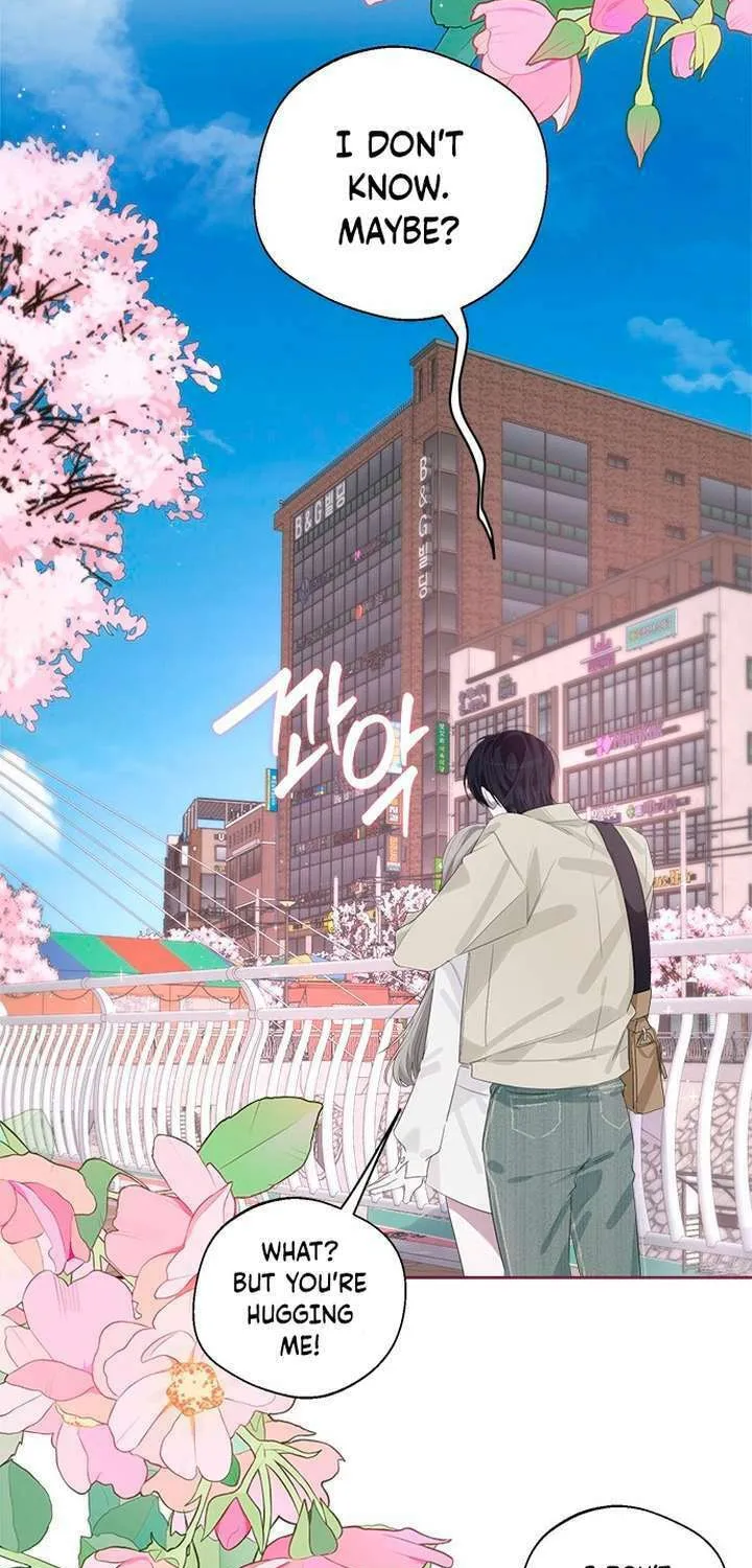 2023 These Days Love Special Chapter 18 page 140 - 