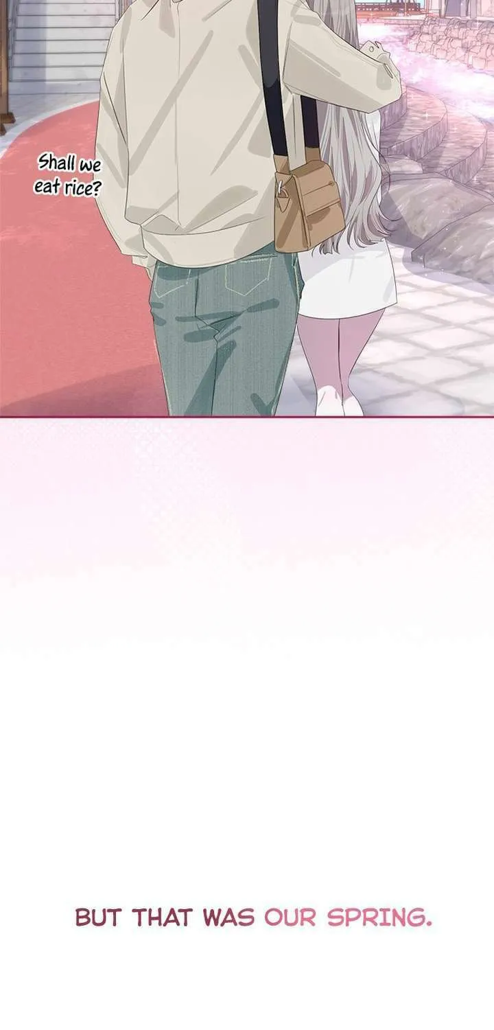 2023 These Days Love Special Chapter 18 page 142 - 