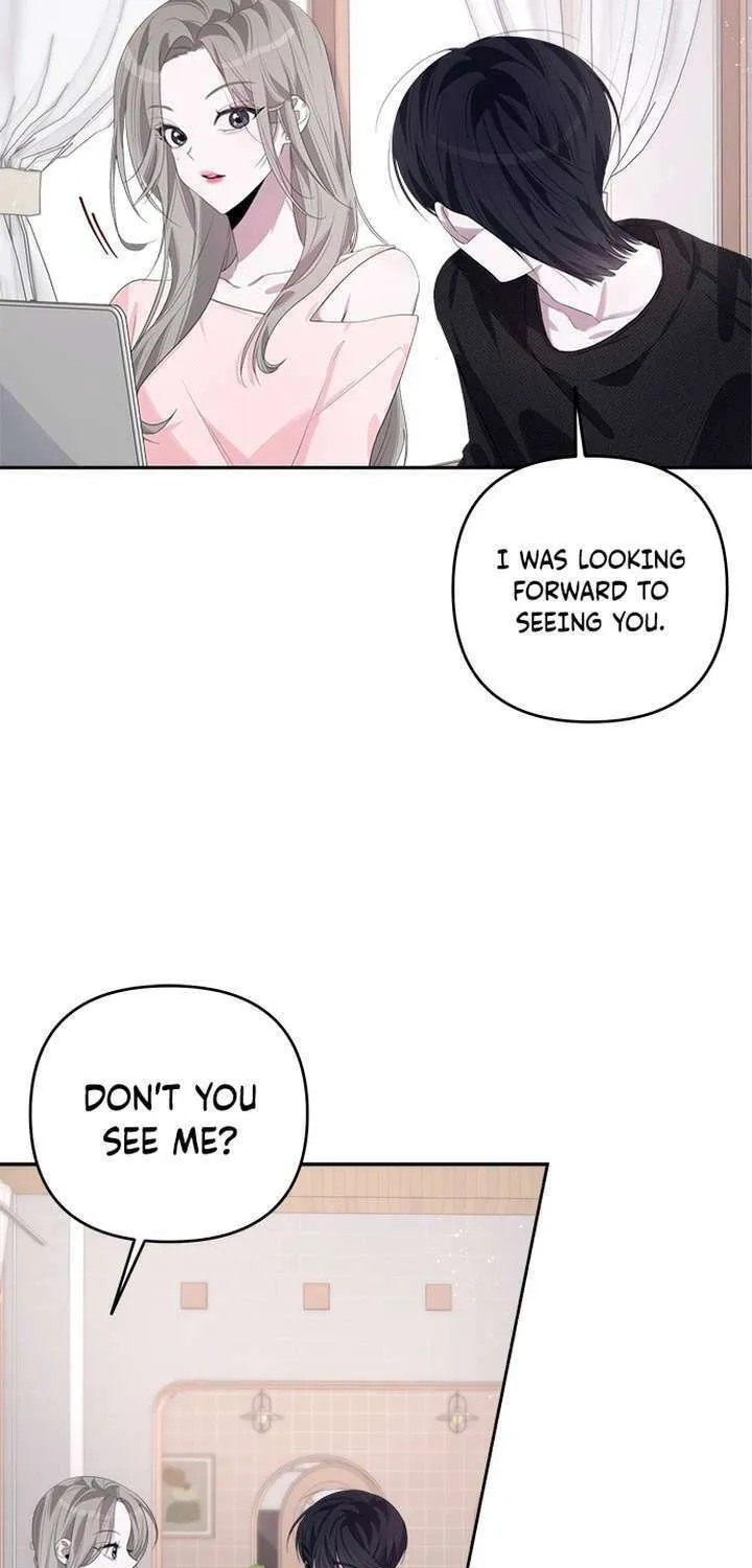 2023 These Days Love Special Chapter 18 page 24 - 
