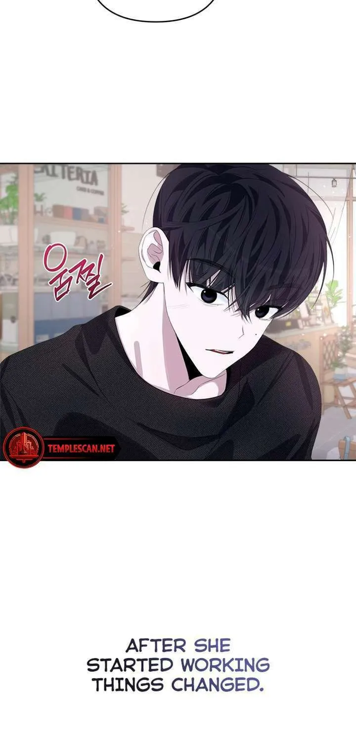 2023 These Days Love Special Chapter 18 page 26 - 
