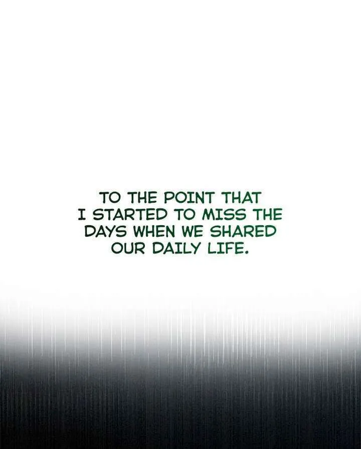 2023 These Days Love Special Chapter 18 page 28 - 