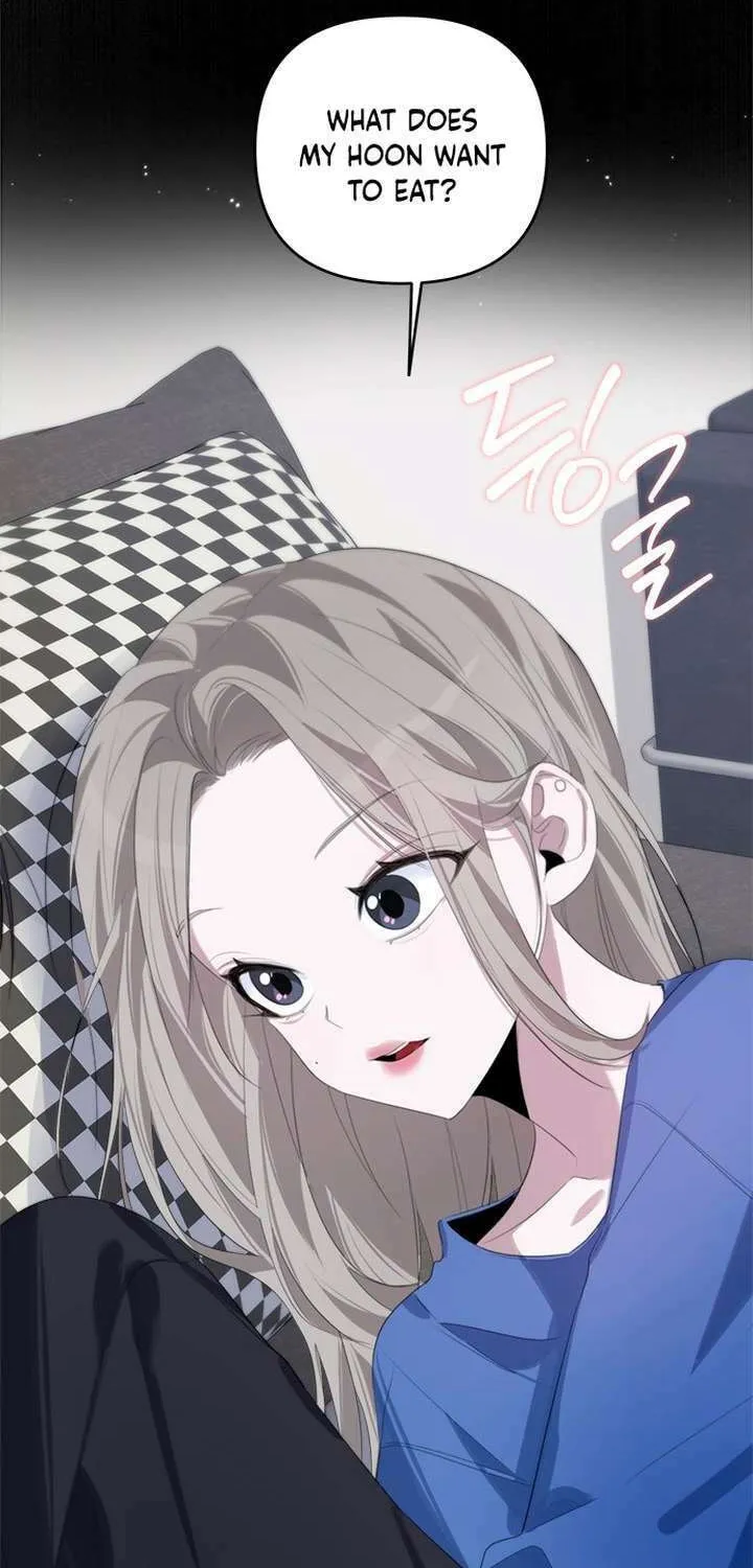 2023 These Days Love Special Chapter 18 page 30 - 