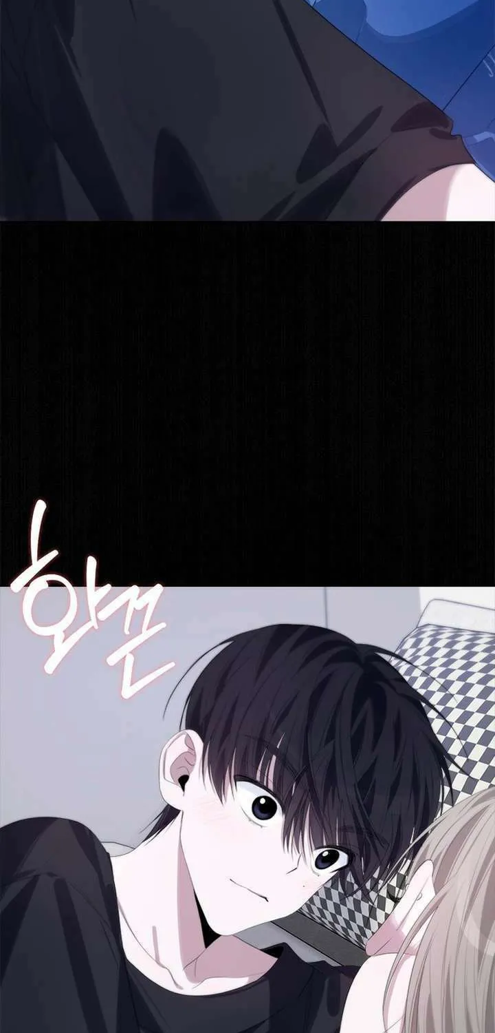 2023 These Days Love Special Chapter 18 page 31 - 
