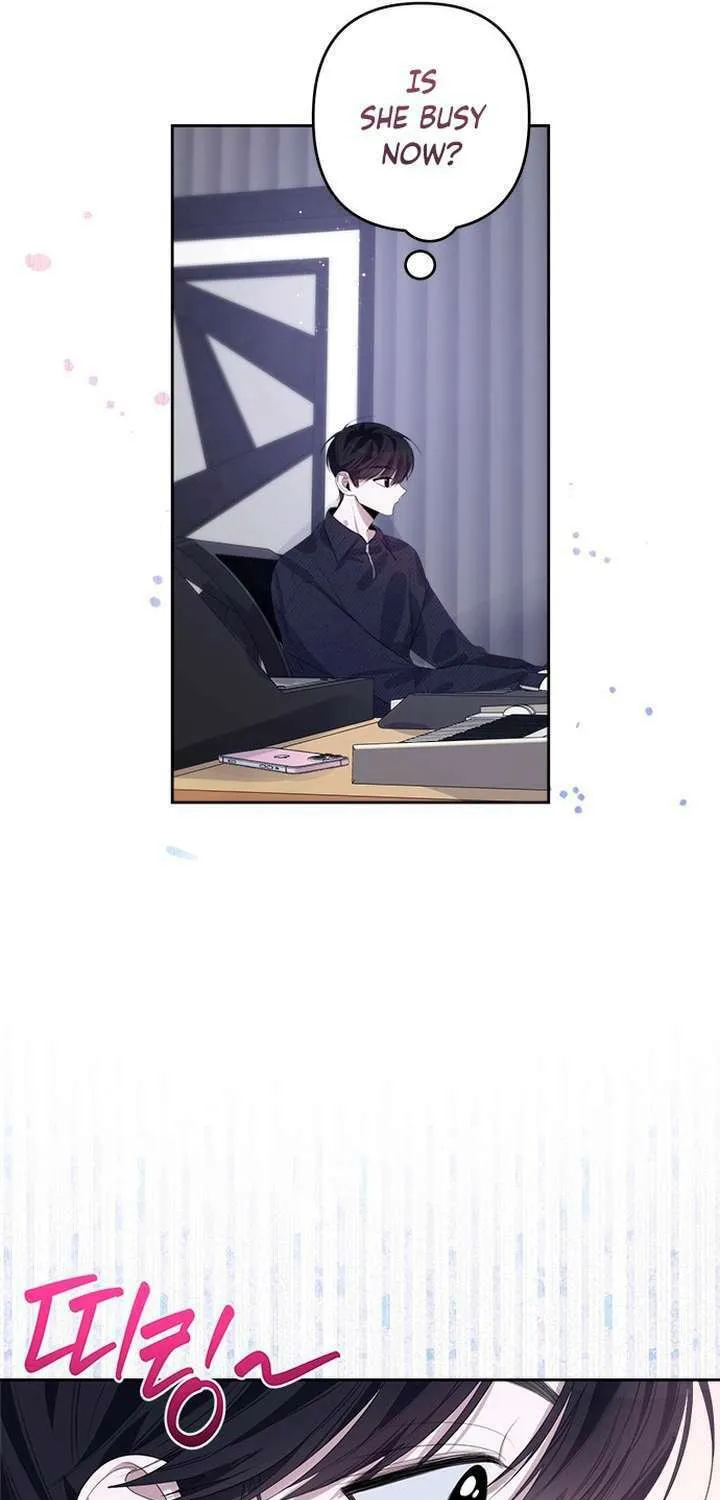 2023 These Days Love Special Chapter 18 page 36 - 