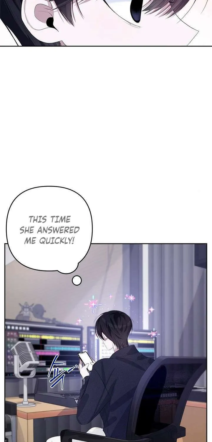 2023 These Days Love Special Chapter 18 page 37 - 