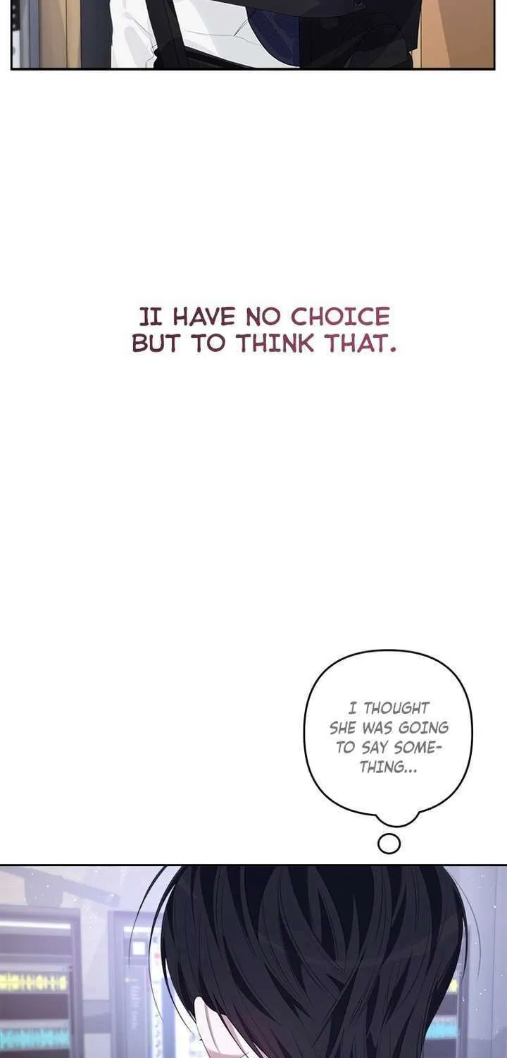 2023 These Days Love Special Chapter 18 page 38 - 