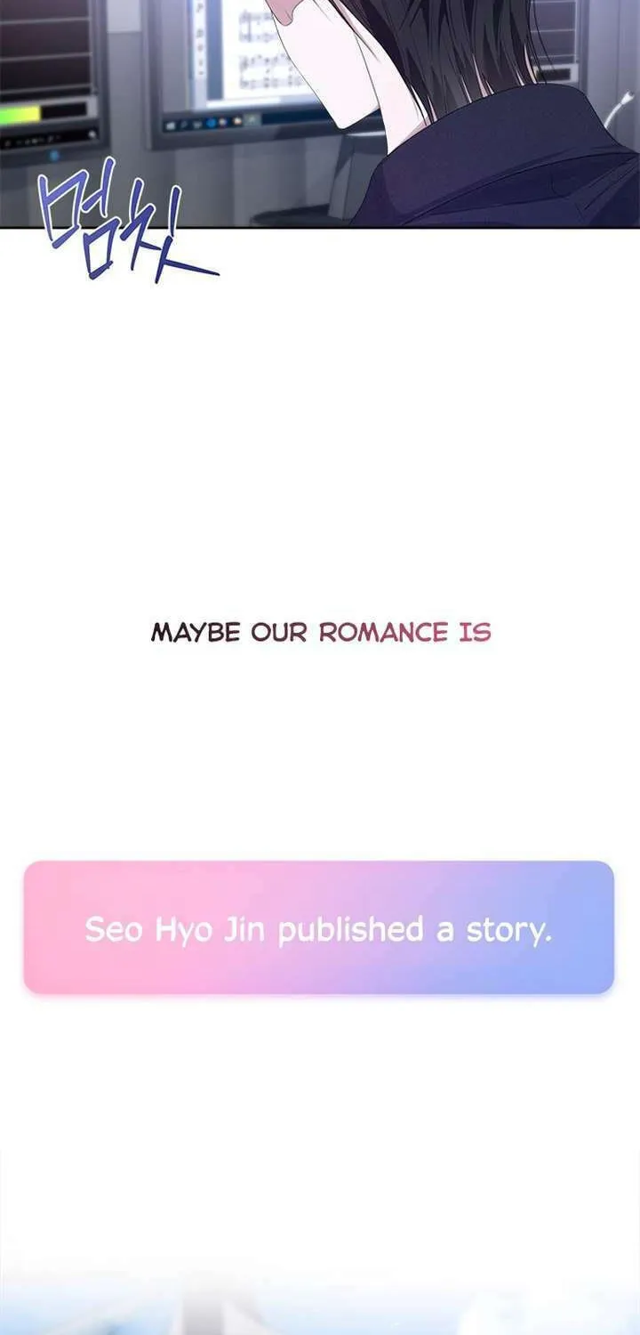 2023 These Days Love Special Chapter 18 page 39 - 