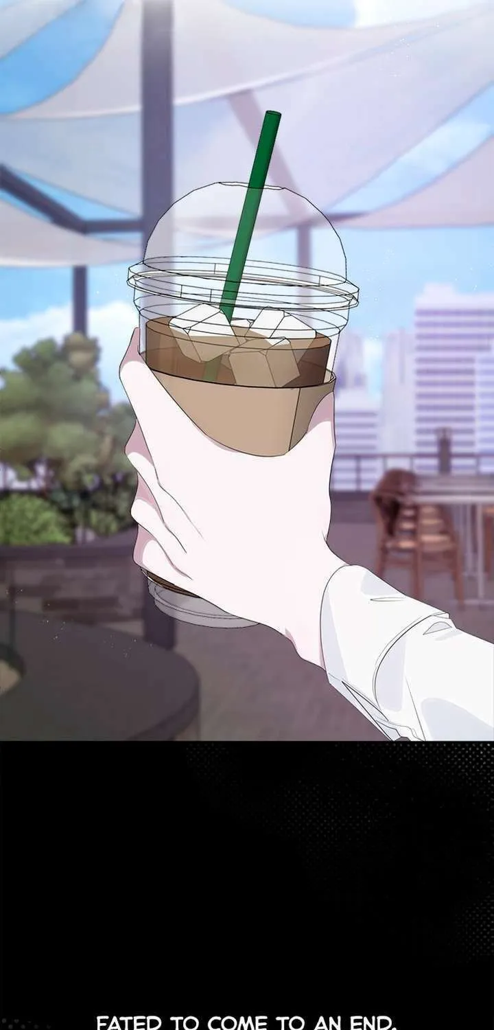 2023 These Days Love Special Chapter 18 page 40 - 