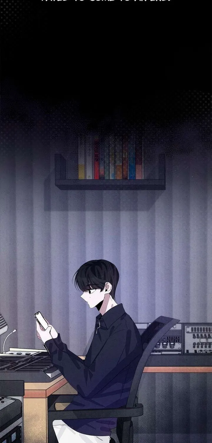2023 These Days Love Special Chapter 18 page 41 - 