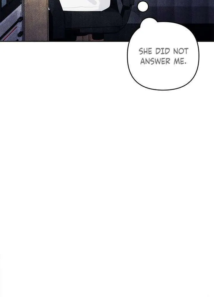 2023 These Days Love Special Chapter 18 page 42 - 