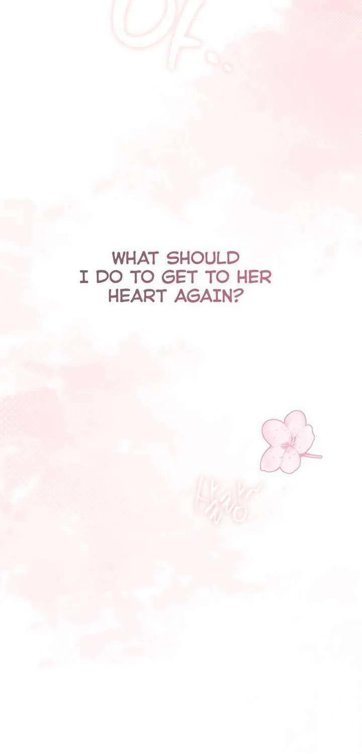 2023 These Days Love Special Chapter 18 page 45 - 