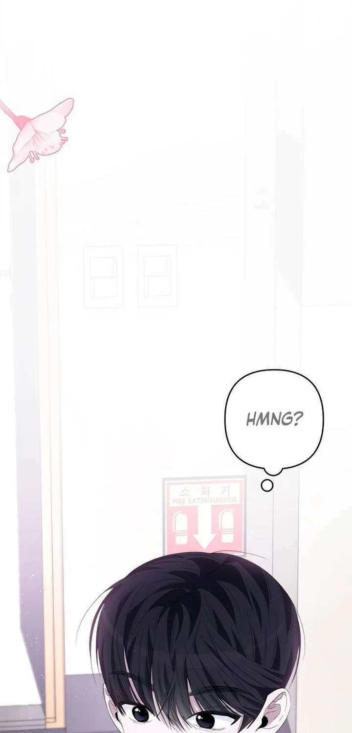 2023 These Days Love Special Chapter 18 page 46 - 