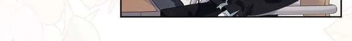2023 These Days Love Special Chapter 18 page 49 - 