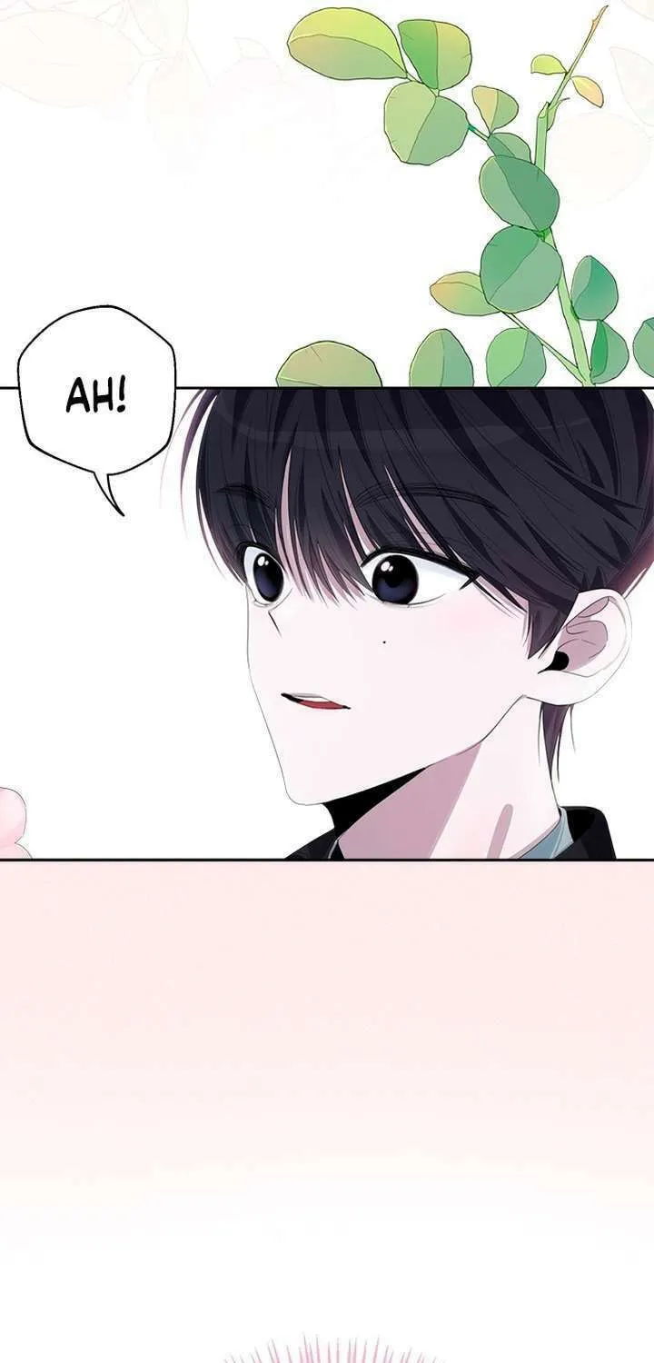 2023 These Days Love Special Chapter 18 page 50 - 