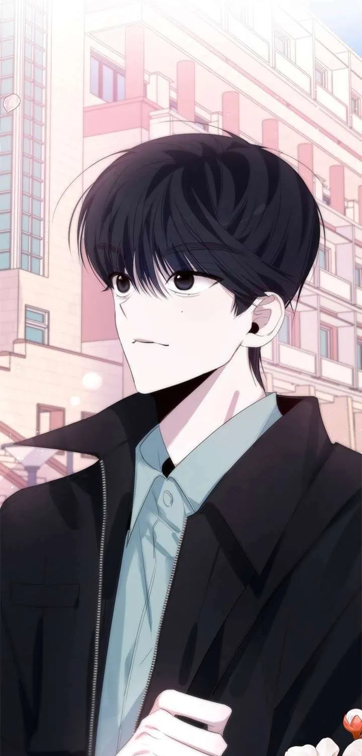 2023 These Days Love Special Chapter 18 page 6 - 