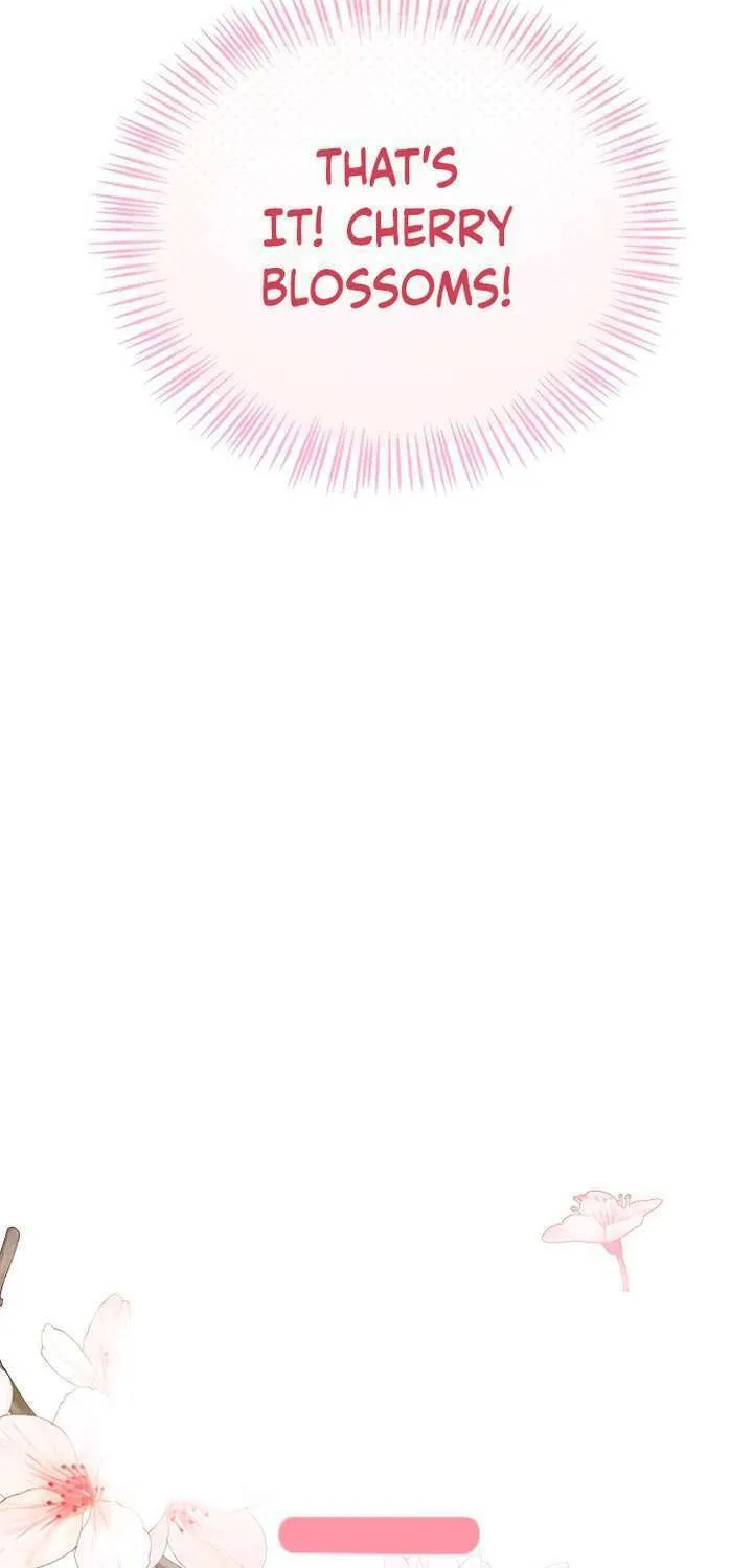 2023 These Days Love Special Chapter 18 page 51 - 