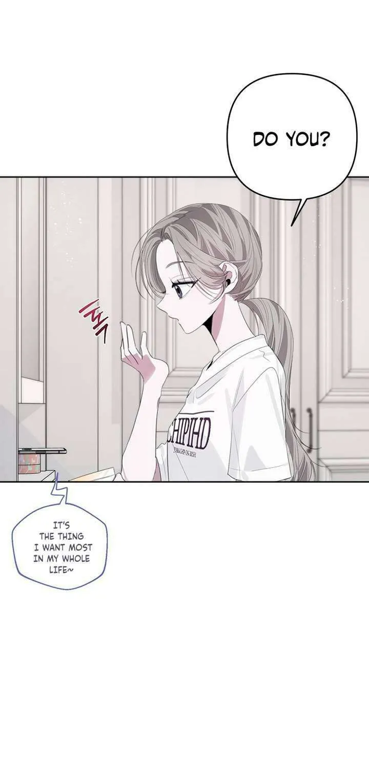 2023 These Days Love Special Chapter 18 page 55 - 