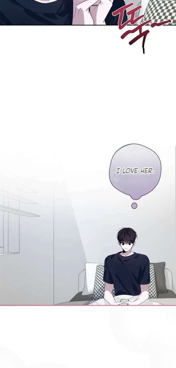 2023 These Days Love Special Chapter 18 page 60 - 