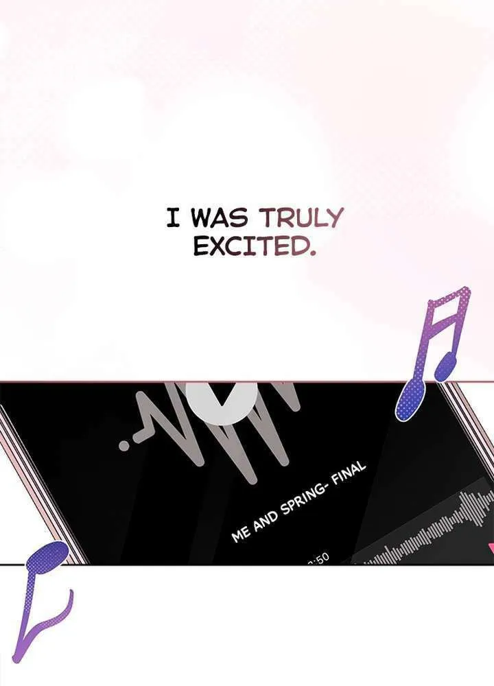 2023 These Days Love Special Chapter 18 page 63 - 
