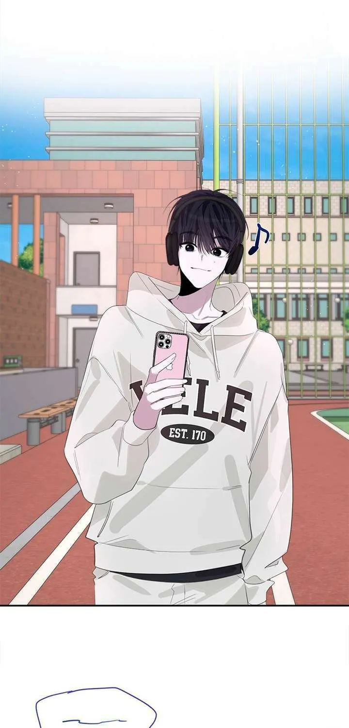 2023 These Days Love Special Chapter 18 page 64 - 