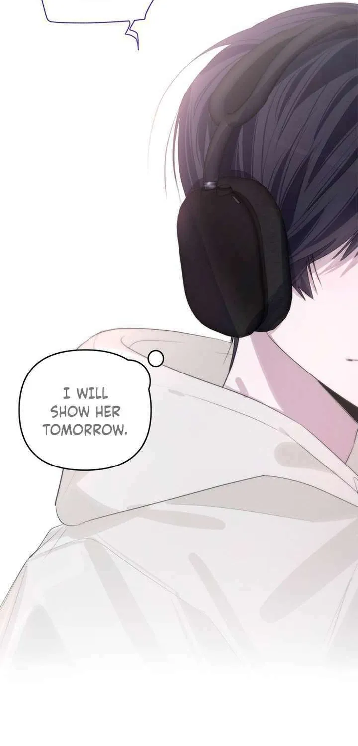 2023 These Days Love Special Chapter 18 page 65 - 