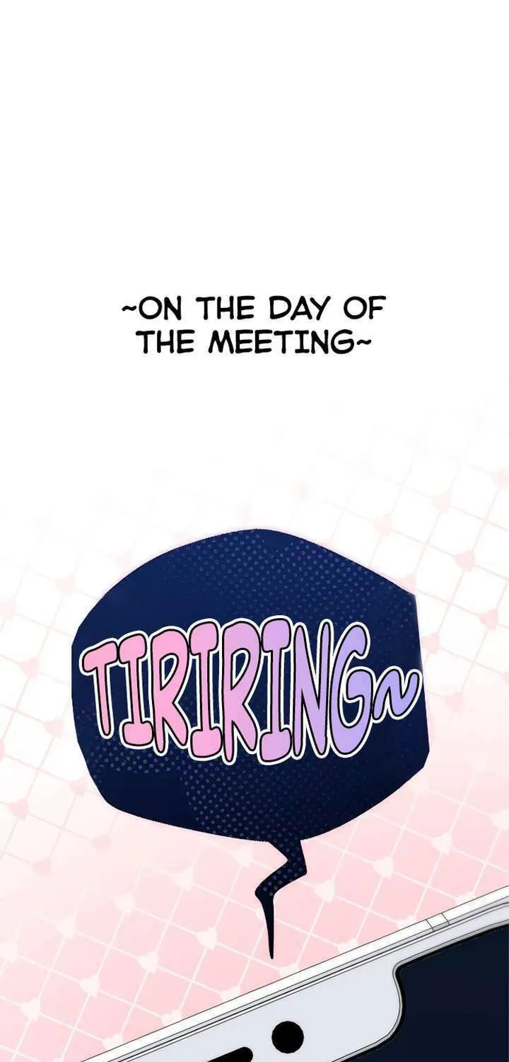 2023 These Days Love Special Chapter 18 page 66 - 
