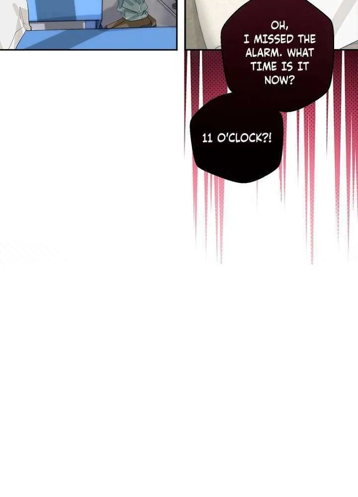 2023 These Days Love Special Chapter 18 page 70 - 