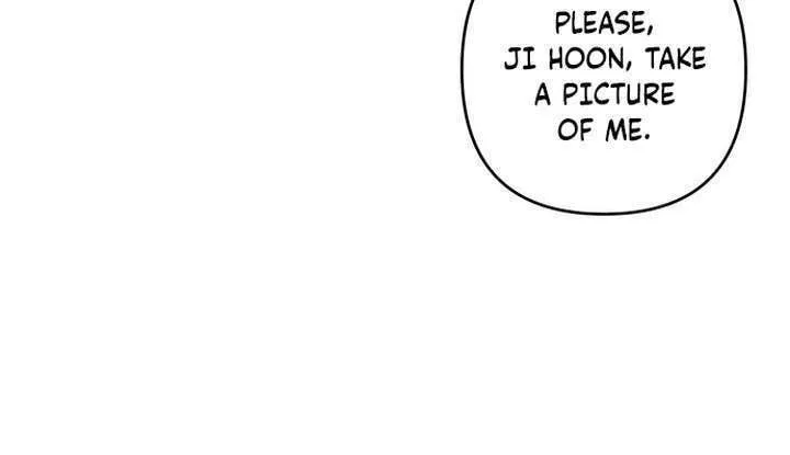 2023 These Days Love Special Chapter 18 page 90 - 