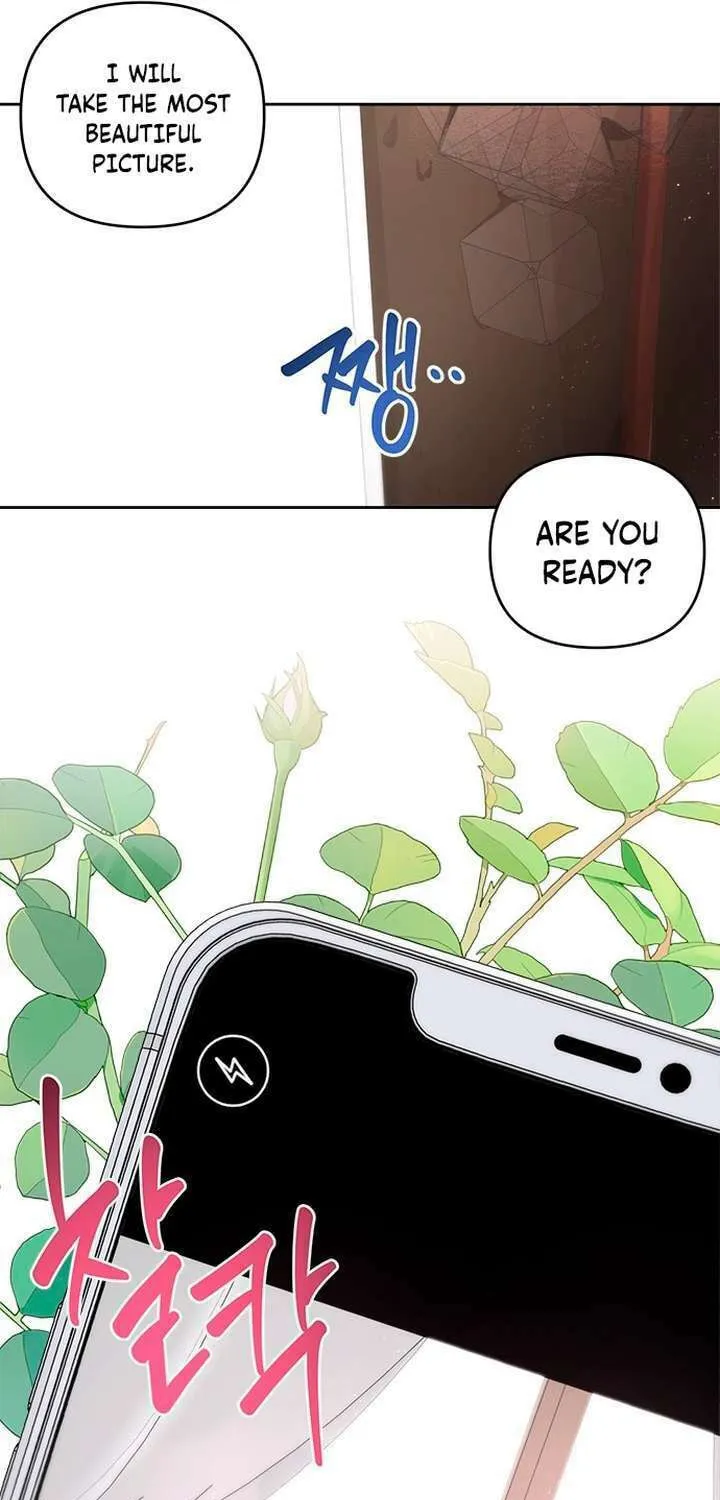 2023 These Days Love Special Chapter 18 page 91 - 