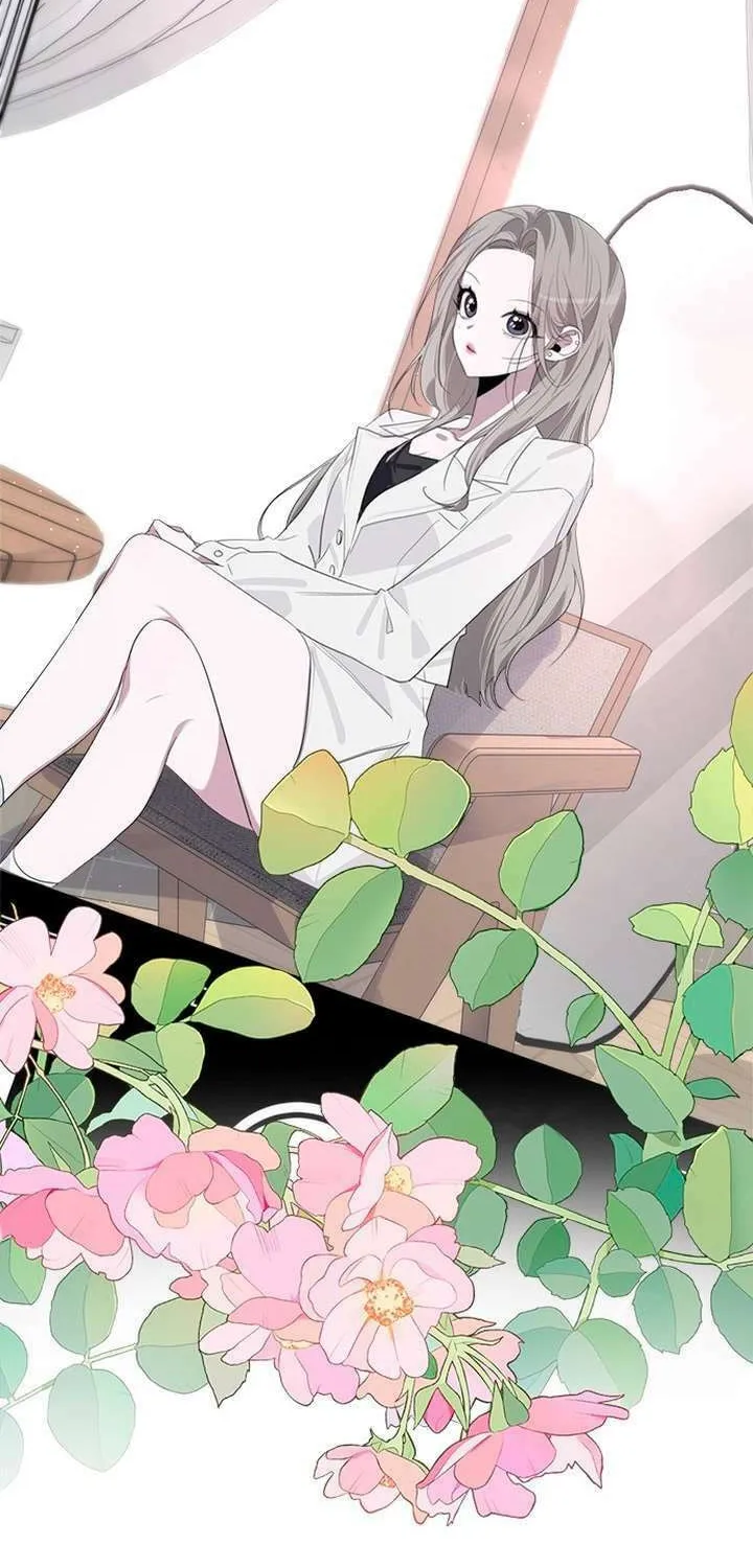 2023 These Days Love Special Chapter 18 page 92 - 