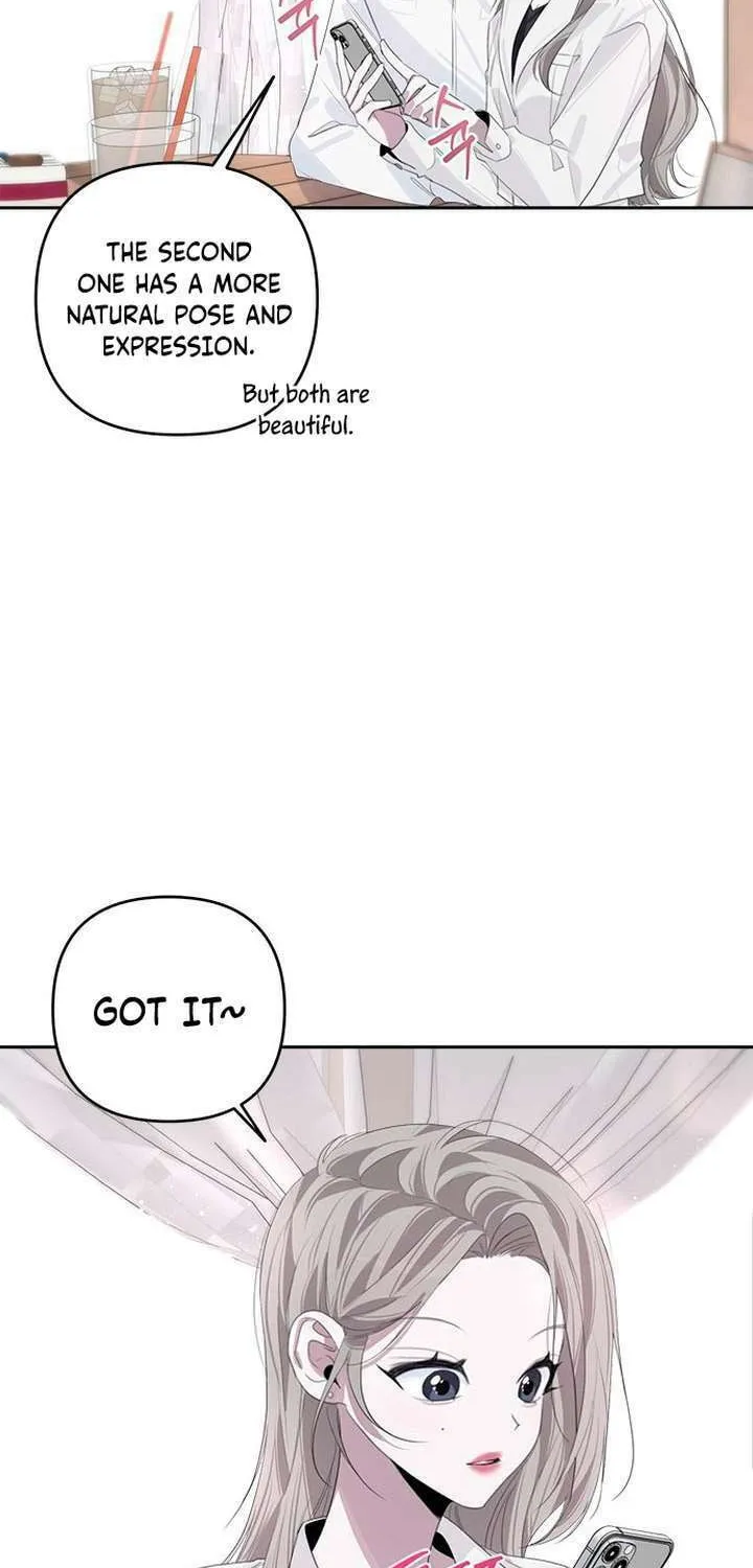 2023 These Days Love Special Chapter 18 page 94 - 