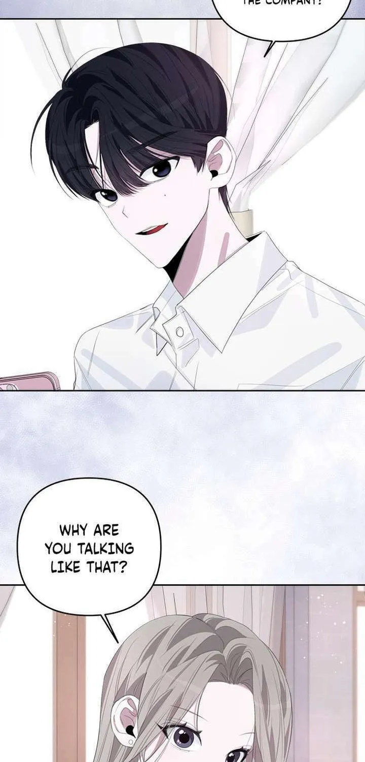 2023 These Days Love Special Chapter 18 page 99 - 