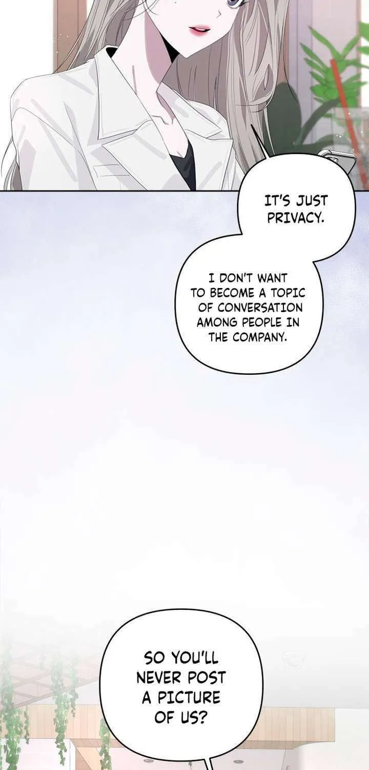 2023 These Days Love Special Chapter 18 page 100 - 